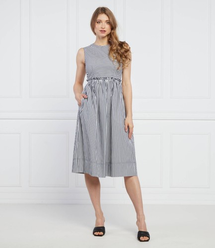 Nuovo abito marella sport - marella,