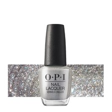 OPI Nail Laquer Holiday 25