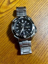 Orologio da polso automatico