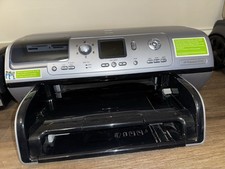 HP Hewlett Packard Photosmart