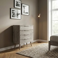 Dechome cassettiera camera - dechome,