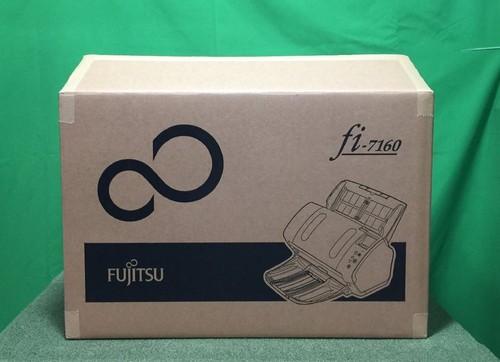 Fujitsu 7160 fi 7160b - fujitsu, /