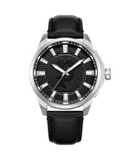 Orologio POLICE Uomo Analogico