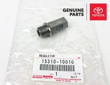 15310 10010 toyota - 15310-10010, paseo