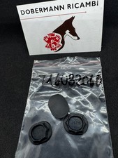 Tappo pulsantiera alzacristalli *ORIGINALE* LANCIA KAPPA (94-01) Cod. 716082060