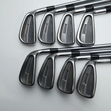 Set di ferri usati Titleist