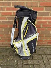 Dunlop duraelement - ✅dunlop,