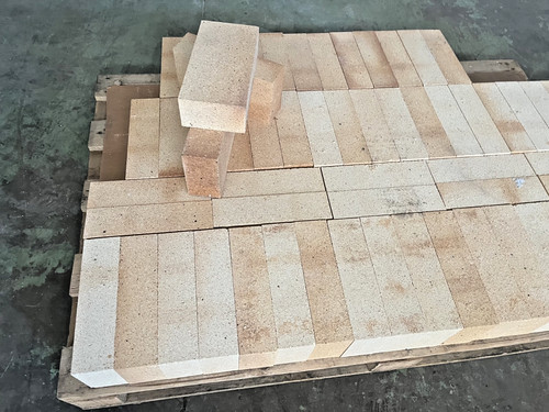 Mattone refrattario st30 - mattone,