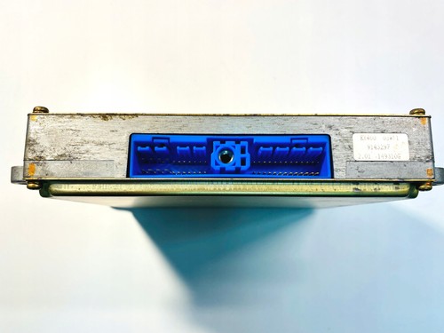 Hitachi ex400 controller - hitachi,