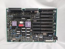 PCB vintage COSÌ COM'È NON