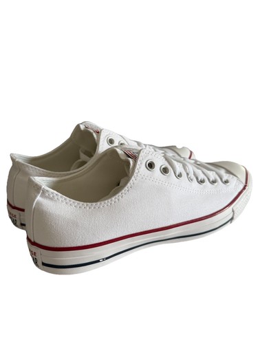 Converse chuck taylor - converse,