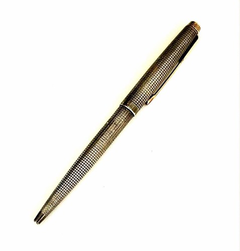 Penna sfera parker in - a,