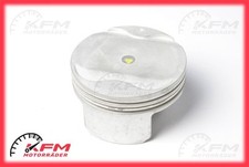 Pistone motore Suzuki DL1000