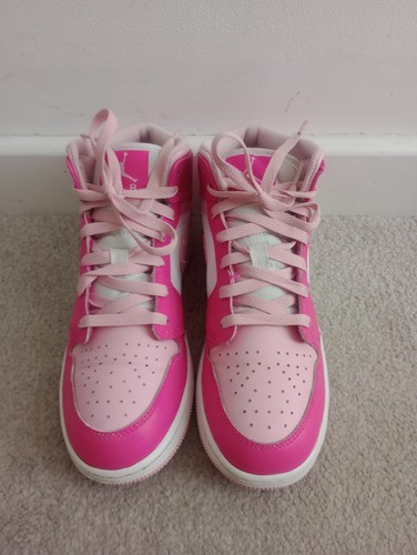 Nike air jordan per bambina - per,