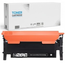 Toner compatibile per Samsung