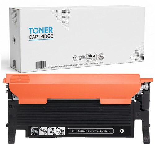 Toner compatibile per samsung - toner,