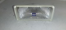 302 123680 faro profondita - 302-, di