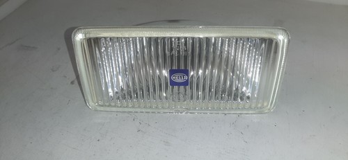 302 123680 faro profondita - 123680,