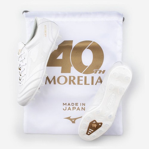 Scarpe calcio uomo mizuno - uomo,
