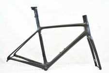 Set telaio modello GIANT