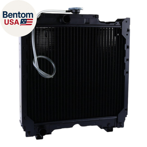 5169275 radiatore adatto - 5169275,