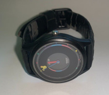 Raro orologio Disney Topolino