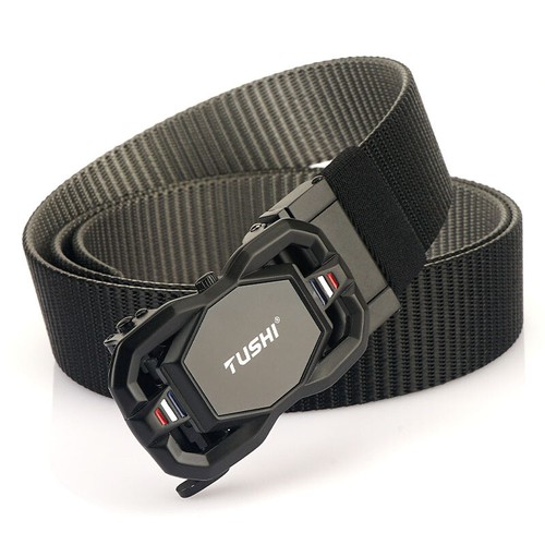 Cinture lusso girevoli in - lusso,