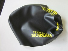 COPERTINA SELLA TECNOSEL