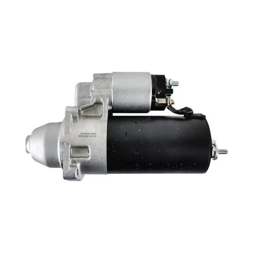 Motorino avviamento per - avviamento,