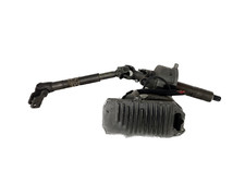 CITY STERZO SERVOSTERZO ELETTRICO PIANTONE CANNA GIUNTO OPEL MERIVA 2003