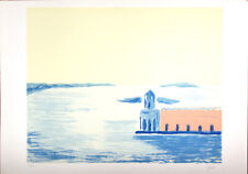 Virgilio GUIDI Punta della