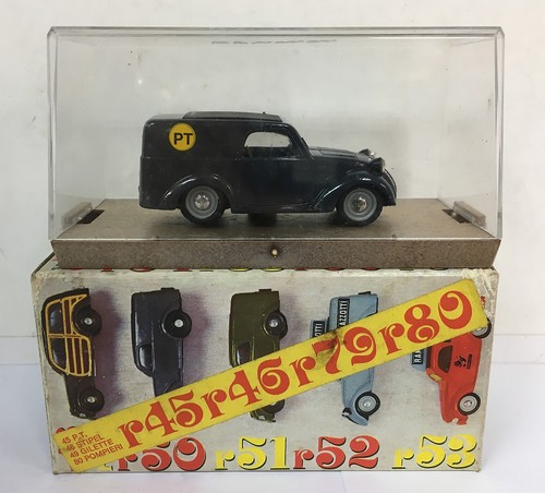 87063 brumm revival - 87063,