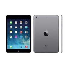 Apple ipad mini wifi - apple,
