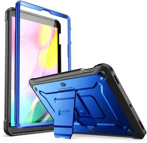 Supcase for samsung galaxy - supcase,
