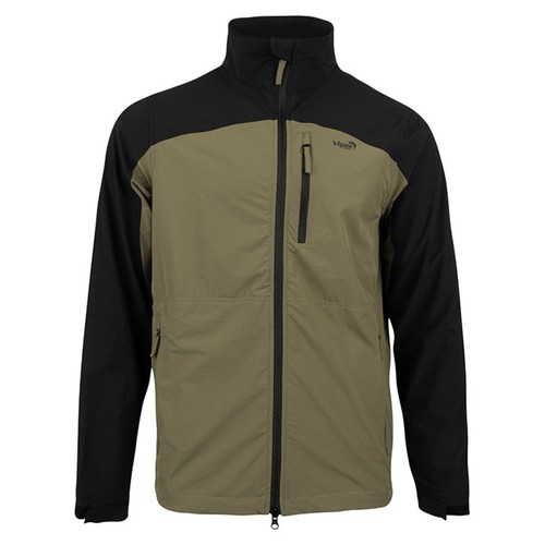 Viper tactical giacca - viper,