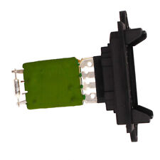 Per Peugeot 1007 Citroen C2 C3 Resistenza Ventola Motore Radiatore Soffiatore 6441.Q7, 6441Q7