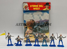 SOLDATINI ITALY TIPO NARDI