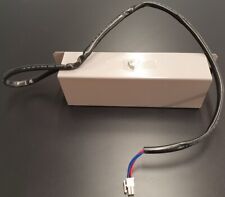 Promelit LG Nortel - adattatore batterie backup per centralino OpenIP e LDK