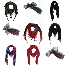 Mundschutz Tuch Herren