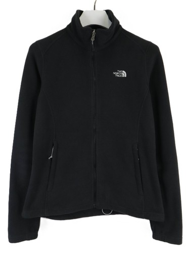 The north face felpa donna - the, m