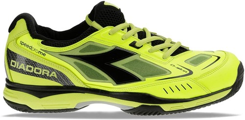 Diadora pro clay uomo - diadora,