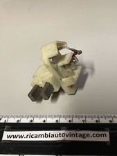 Portaspazzole alternatore - portaspazzole,