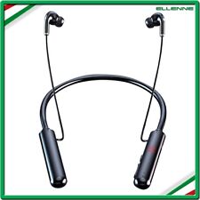 ✅CUFFIE AURICOLARI BLUETOOTH