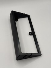 BTicino Linea 3000 Montaggio