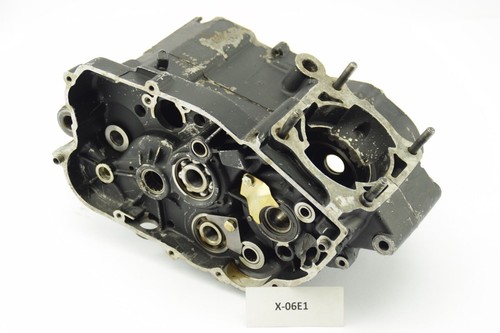 Cagiva mito 125 anno 2007 - 125,