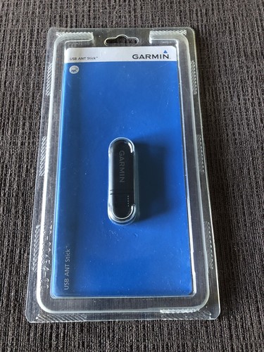 Garmin chiavetta usb ant - chiavetta,