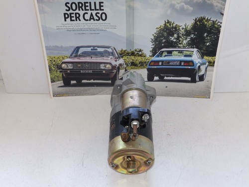 Lancia dedra thema kappa - lancia,