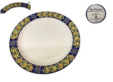 Piatto da portata Royal