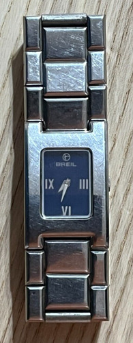 Orologio brail 2519250268 - orologio,