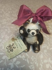 Thun Piccolo Orso Orsetto